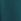 Teal Blue Tog 24 Keld Shower Resistant Hooded Softshell Jacket