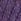 Purple Tog 24 Becky Brushed Chunky Knit Beanie