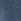 Blue Regular Tog 24 Mosby Supersoft Knitlook Fleece Hoodie