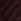 Plum Purple Regular Tog 24 Jendon Winter Knit Hat