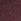 Brown Regular Tog 24 Mosby Supersoft Knitlook Fleece Hoodie