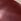 Burgundy Punainen - Forever Comfort ® Chunky Cross Strap Sandaalit