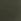 Verde - Regular - Tog 24 Sam Pantalones chinos casuales rectos