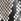 Snake Print Forever Comfort® Square Toe Strappy Sandals