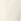 Crème en marineblauw - Gap Sherpa Half-zip Fleece (6mths-5yrs)
