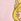 Pink Aurora Gap Disney Princess Brushed Cotton Pyjamas (12mths-5yrs)