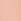 Light Pink Lipsy Denim Double Button Turn Up Shorts