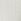 Natural Regular Regular Fit Logo Patch Cotton Cashmere Jumper