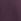 Purple Regular Regular Fit Logo Patch Jumper With Cashmere