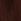 Brown Jolie Moi Ruffle Hem Chiffon Midi Dress