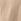 Neutral Stone Regular Relaxed Fit Textured T-shirt