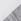 White/Greys 10 Pack Cushioned Trainers Socks