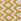 Asiatic Rugs Halsey Cushion