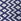 Asiatic Rugs Halsey Cushion