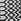 Asiatic Rugs Halsey Cushion