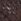 Brown Egola Bag