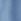 Light Blue Regular Relaxed Fit Westart Logo Patch 100% Cotton Terry Jersey Sweatshirt
