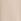Natural Regular Boss Drawcord Terry 100% Cotton Joggers