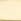Gold Tone Regular Orelia London Chunky Flat Curb And  Solid Clasp Bracelet