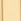 Gold Tone Regular Orelia London Solid Bar Necklace