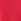 Red Regular Hugo Relaxed Fit Logo Print Stretch Cotton T-shirt