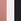 Black/White/Pink Regular Hugo Regular Fit 100% Cotton Jersey T-shirts 3 Pack
