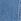 Mid Wash Blue - Lipsy Belted Denim Mini Shirt Dress With Waist Seaming Detail