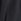Black Regular Boss Stripe Insert Stretch Zip Neck Sweatshirt And Joggers Tracksuit Set