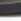 Black/Chrome Regular Boss Large Logo Sliders