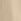 Natural Regular Hugo Chain Stitch Logo 100% Cotton Terry Hoodie