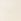 Ivory Lipsy Longline Knitted Sleeveless Waistcoat