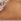 Marron fauve - Chaussons pour femmes Skechers Cosy Feu de camp home indispensable