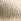 Gold Forever Comfort® Round Toe Elastic Strap Detail Wedges