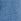 Mid Wash Blue Lipsy Belted Denim Mini Shirt Dress With Waist Seaming Detail