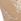 Natural Wacoal Embrace Lace Soft Cup Bra