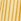 Yellow Stripe Shorts (3-16yrs)