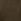 Khaki Green Regular Fatface Washed Canvas Garment Dye Chore Jacket
