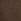 Brown Regular Nubuck Wallet