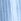 Blue/White Stripe Strappy Tie Front Midi Dress