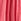 Pink/White Stripe Strappy Tie Front Midi Dress