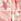 Pink Briefs 10 Pack (1.5-16yrs)