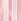 Pink Briefs 5 Pack (1.5-16yrs)