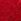Red Hunkemöller Blue Marine Brazilian Knickers