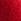 Red Hunkemöller Marine Padded Underwired Push-up Bra
