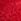 Red Hunkemöller Purple Marine Padded Underwired Bra