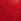 Red Hunkemöller Daisy Non-padded Underwired Bra