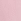 Mauve Laura Ashley Pointelle Cami And Jersey Short Pyjamas Set