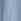 Blue Laura Ashley Modal Lace Trim Robe