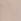Pink Pixiegirl Petite Soft Touch Wide Leg Trousers