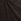 Gold - Yours Curve London Metallic Knot Front Top